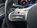 Mercedes gle coupe 350 e 9g-tronic 4matic amg line - garantie 12mois - tva- premiere main - carplay - toit ouvrant - liste......