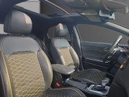 KIA d'occasion XCEED XCEED 1.6 CRDI 136 DESIGN DCT de 2020 Vichy (03)﻿