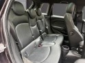 Mini cooper hatch 5 portes   136 ch edition/entretien a jour/garantie 12 mois occasion paris 17ème (75)(porte maillot)...