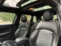 Mini cooper hatch 5 portes   136 ch edition/entretien a jour/garantie 12 mois occasion paris 17ème (75)(porte maillot)...