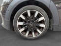 Mini cooper hatch 5 portes   136 ch edition/entretien a jour/garantie 12 mois occasion paris 17ème (75)(porte maillot)...