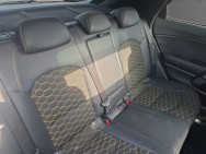 KIA d'occasion XCEED XCEED 1.6 CRDI 136 DESIGN DCT de 2020 Vichy (03)﻿