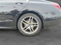 Mercedes classe s 350 d 4-matic 9g-tronic fascination, toit ouvrant/carplay/ lumières d'ambiance.... occasion simplicicar...