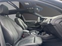Bmw serie 1 f40 118d 150ch bva8 m sport  - caméra recul - carplay/android auto - toit ouvrant... occasion simplicicar rennes...