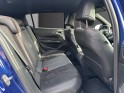 Peugeot 308 1.6 thp 205ch ss bvm6 gt - caméra de recul.... occasion simplicicar rennes simplicicar simplicibike france