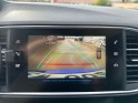 Peugeot 308 1.6 thp 205ch ss bvm6 gt - caméra de recul.... occasion simplicicar rennes simplicicar simplicibike france
