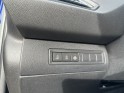 Peugeot 308 1.6 thp 205ch ss bvm6 gt - caméra de recul.... occasion simplicicar rennes simplicicar simplicibike france