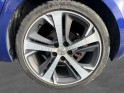 Peugeot 308 1.6 thp 205ch ss bvm6 gt - caméra de recul.... occasion simplicicar rennes simplicicar simplicibike france