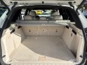 Bmw x5 f15 xdrive30d 258 m sport a - alcantara/cuir dakota - caméra de recul - climatisation bi-zones - gps occasion...