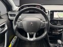 Peugeot 2008 business bluehdi eat6 120 ss allure business  - carplay occasion simplicicar rennes simplicicar simplicibike...