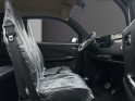 Simplici s1 voiture sans permis disponible sur commande à partir de 14 ans / autonomie 120km citroën ami - microcar - aixam...