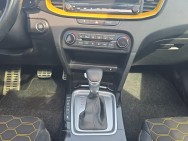 KIA d'occasion XCEED XCEED 1.6 CRDI 136 DESIGN DCT de 2020 Vichy (03)﻿