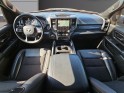 Dodge ram 1500 big horn v8 5.7l 395ch flexfuel - carplay - reprise/échange possible - pas de malus a prevoir !!!! occasion...