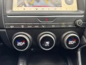 Jaguar e-pace 2.0 d - 180 ch awd bva / toit panoramique / entretien jaguar a jour / garantie 12 mois occasion paris 17ème...