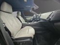 Ds ds7 crossback e-tense 300 eat8 4x4 rivoli -  caméra de recul - carplay occasion simplicicar rennes simplicicar...