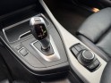 Bmw serie 1 f20 lci2 118i 136ch bva8 m sport - radar ar - sièges chauffants - bluetooth occasion simplicicar rennes...