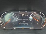 KIA d'occasion XCEED XCEED 1.6 CRDI 136 DESIGN DCT de 2020 Vichy (03)﻿