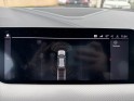 Bmw serie 1 f40 m sport 118i 136ch dkg7 - radar av/ar - carplay/android auto - sièges chauffants - régulateur de vitesse......
