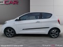 Kia picanto 1.25l 85 ch sport     clim auto     garantie 12 mois occasion simplicicar frejus  simplicicar simplicibike france