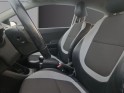 Kia picanto 1.25l 85 ch sport     clim auto     garantie 12 mois occasion simplicicar frejus  simplicicar simplicibike france