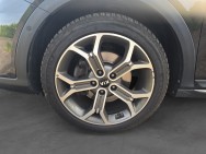 KIA d'occasion XCEED XCEED 1.6 CRDI 136 DESIGN DCT de 2020 Vichy (03)﻿