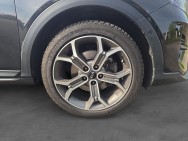 KIA d'occasion XCEED XCEED 1.6 CRDI 136 DESIGN DCT de 2020 Vichy (03)﻿