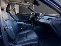 Lexus es300h finition luxe – toit ouvrant – sièges électriques chauffants et ventilés – carplay – garantie......