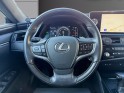 Lexus es300h finition luxe – toit ouvrant – sièges électriques chauffants et ventilés – carplay – garantie......