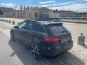 Audi rs3 sportback 2.5 tfsi 400 s tronic 7 quattro vmax daza occasion paris 15ème (75) simplicicar simplicibike france