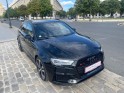 Audi rs3 sportback 2.5 tfsi 400 s tronic 7 quattro vmax daza occasion paris 15ème (75) simplicicar simplicibike france