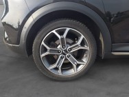 KIA d'occasion XCEED XCEED 1.6 CRDI 136 DESIGN DCT de 2020 Vichy (03)﻿