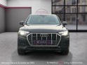 Audi q5 sportback 50 tfsie 299 s tronic 7 quattro avus 1ère main / radar av arr / caméra arr / carplay /sièges chauffants...