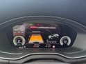 Audi q5 sportback 50 tfsie 299 s tronic 7 quattro avus 1ère main / radar av arr / caméra arr / carplay /sièges chauffants...
