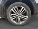 Audi q5 sportback 50 tfsie 299 s tronic 7 quattro avus 1ère main / radar av arr / caméra arr / carplay /sièges chauffants...
