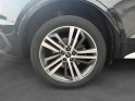 Audi q5 sportback 50 tfsie 299 s tronic 7 quattro avus 1ère main / radar av arr / caméra arr / carplay /sièges chauffants...