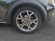 KIA d'occasion XCEED XCEED 1.6 CRDI 136 DESIGN DCT de 2020 Vichy (03)﻿