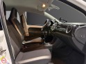 Volkswagen up up 1.0 75 high up! occasion simplicicar magny-en-vexin simplicicar simplicibike france