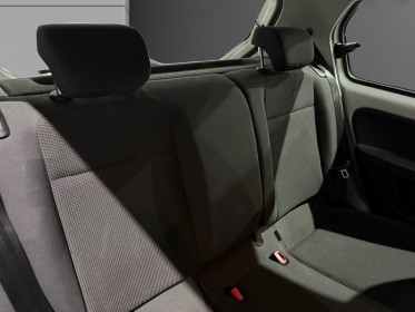 Volkswagen up up 1.0 75 high up! occasion simplicicar magny-en-vexin simplicicar simplicibike france