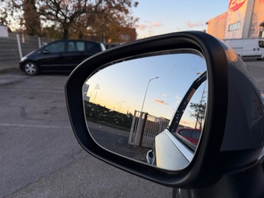 Nissan qashqai 140 hybrid acenta - caméra de recul - carplay - régul adapt - garantie 12 mois occasion simplicicar nimes -...