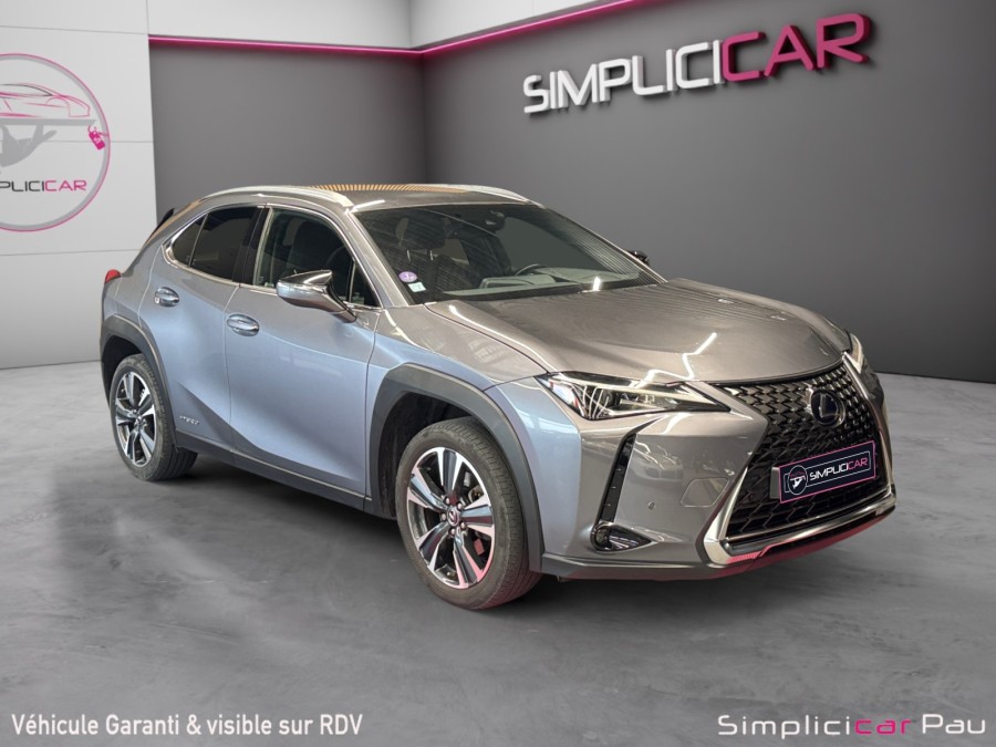 HASH:456b4dee35baa995ceac5c5e95f67337