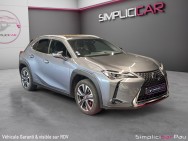 HASH:456b4dee35baa995ceac5c5e95f67337