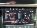 Audi q8 50 tdi 286 tiptronic 8 quattro avus occasion simplicicar lagny  simplicicar simplicibike france