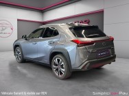 LEXUS d'occasion UX250H 2.0 250H 184 de 2021 Pau (64)﻿
