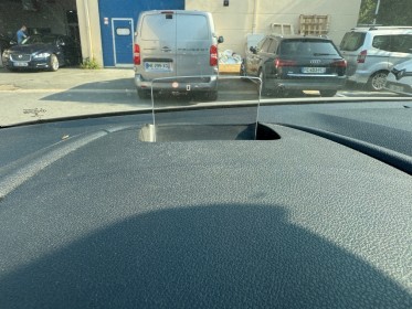 Citroen berlingo taille m bluehdi 130 ss eat8 shine - 7 places occasion simplicicar lagny  simplicicar simplicibike france