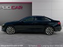 Audi a4 45 tdi 231 tiptronic 8 quattro avus - entretien audi - sieges chauffants occasion simplicicar lagny  simplicicar...