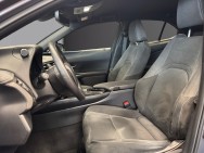 LEXUS d'occasion UX250H 2.0 250H 184 de 2021 Pau (64)﻿