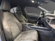 LEXUS d'occasion UX250H 2.0 250H 184 de 2021 Pau (64)﻿