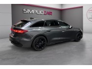 AUDI d'occasion A5 AVANT 2.0 TDI 204 MHEV DESIGN S TRONIC de 2025