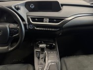 LEXUS d'occasion UX250H 2.0 250H 184 de 2021 Pau (64)﻿