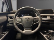 LEXUS d'occasion UX250H 2.0 250H 184 de 2021 Pau (64)﻿